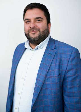 Технические условия Лесосибирске Николаев Никита - Генеральный директор