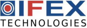 Сертификация медицинской продукции Лесосибирске Международный производитель оборудования для пожаротушения IFEX